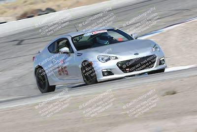 media/Sep-15-2024-Speed Ventures (Sun) [[7a54f7ed2f]]/Black Group/Session 3 (Off Ramp)/